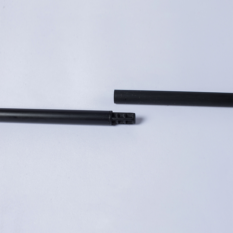 Wine Glass Solar-Powered Flickering Flameless Candle