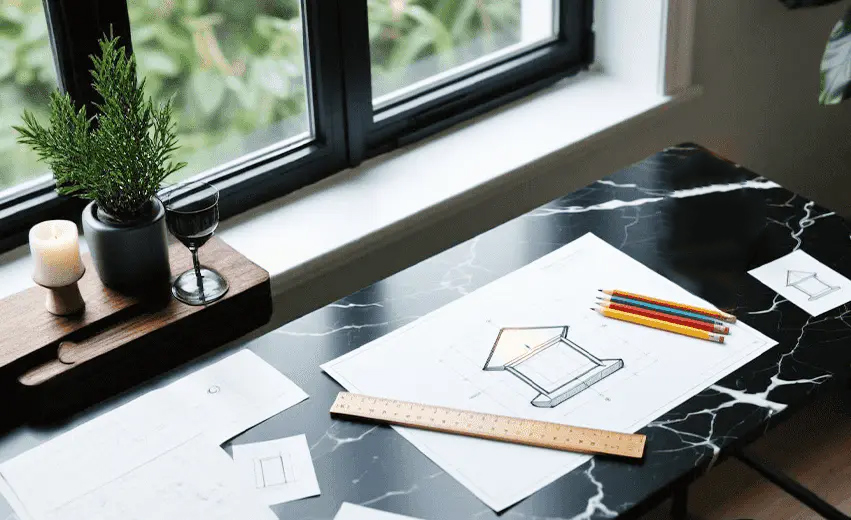 Ninghai Shuangmei Electronic Co.,Ltd.