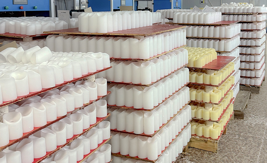 Ninghai Shuangmei Electronic Co.,Ltd.