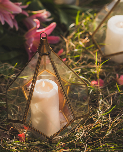 Ninghai Shuangmei Electronic Co.,Ltd.