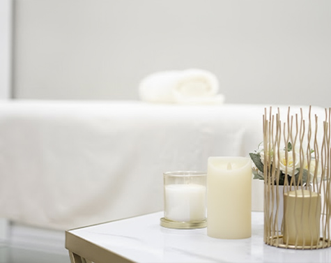 Ninghai Shuangmei Electronic Co.,Ltd.