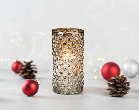 Ninghai Shuangmei Electronic Co.,Ltd.