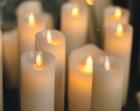 Ninghai Shuangmei Electronic Co.,Ltd.