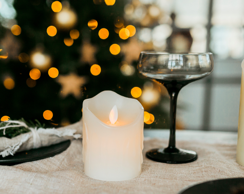 Ninghai Shuangmei Electronic Co.,Ltd.