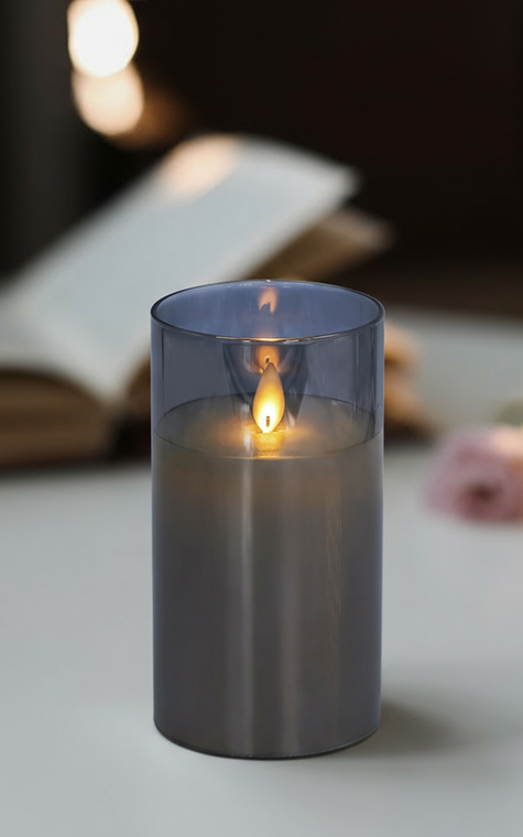 Ninghai Shuangmei Electronic Co.,Ltd.